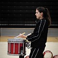 Glendale HS